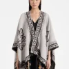 Poncho