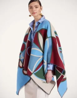 Poncho