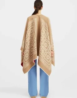 Poncho