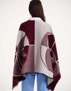 Poncho