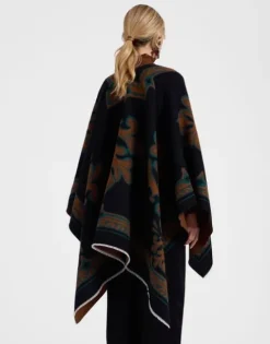 Poncho