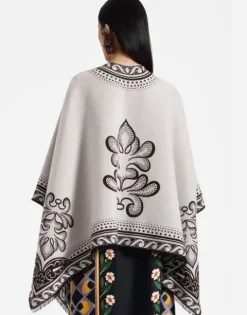 Poncho