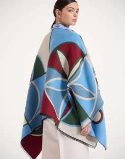 Poncho