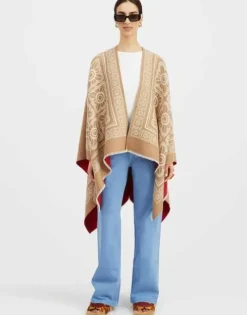 Poncho