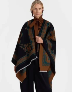 Poncho