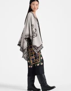 Poncho