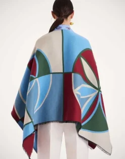 Poncho