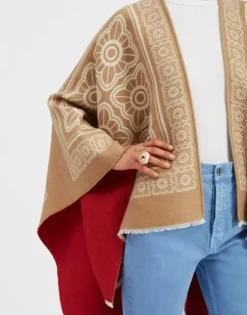 Poncho