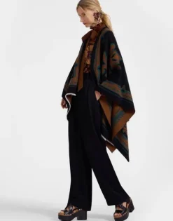 Poncho