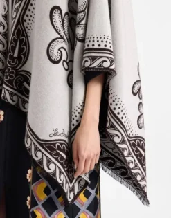 Poncho