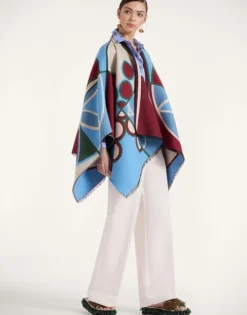 Poncho