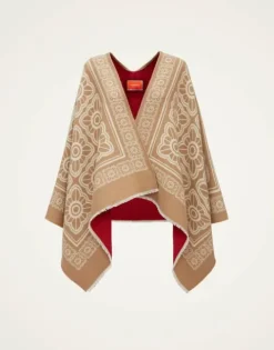 Poncho