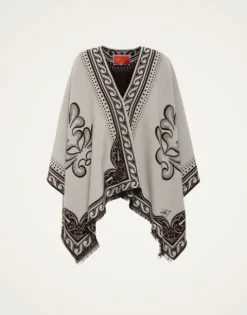 Poncho
