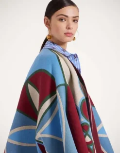 Poncho