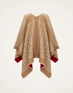 Poncho