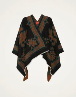 Poncho