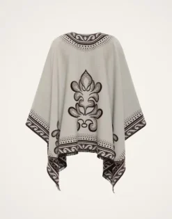 Poncho