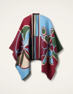 Poncho