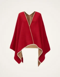 Poncho