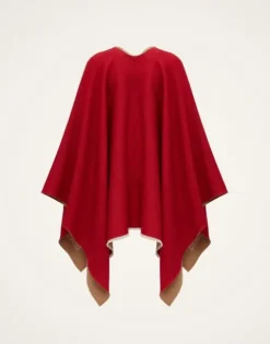 Poncho