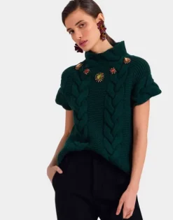 Portrait Top