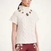 Portrait Top