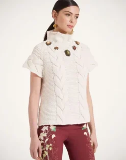 Portrait Top
