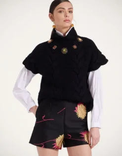 Portrait Top