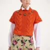 Portrait Top