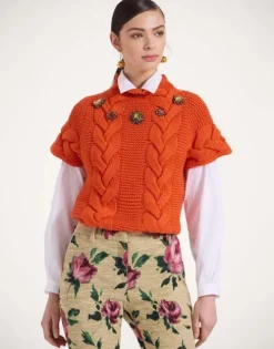 Portrait Top