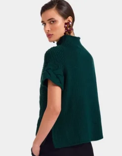 Portrait Top