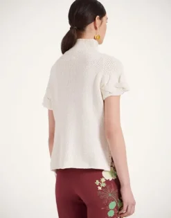 Portrait Top