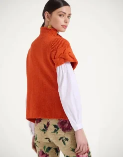 Portrait Top