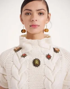 Portrait Top