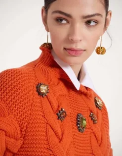 Portrait Top