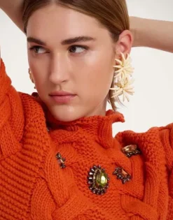 Portrait Top