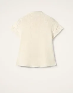 Portrait Top
