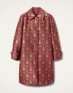 Precious Coat