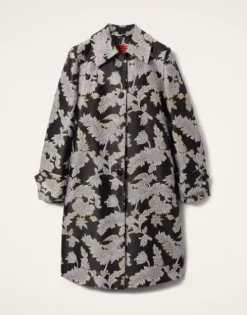 Precious Coat