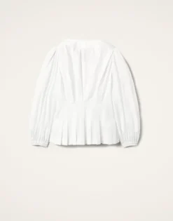 Primrose Shirt