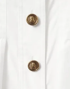 Primrose Shirt
