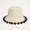 Promenade Hat