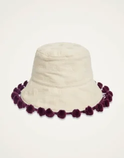 Promenade Hat