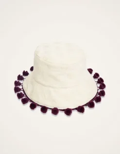 Promenade Hat