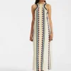 Racer Dress