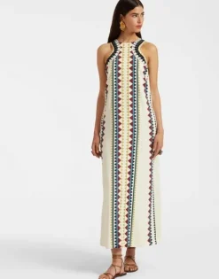 Racer Dress