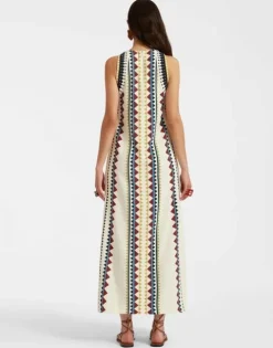 Racer Dress