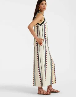 Racer Dress