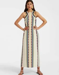 Racer Dress