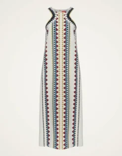 Racer Dress